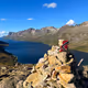 Norwegian memories
