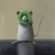 kivi