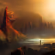 Nine Realms