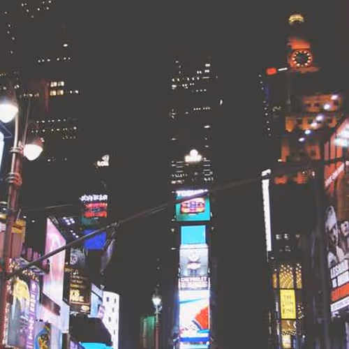 Economic Execution Trouble