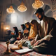 ramadan