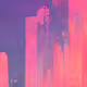 Techlover