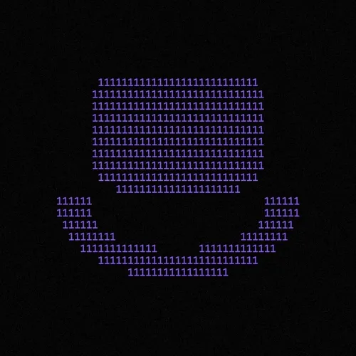 Degen Hat - Asciicore