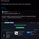 founder shill