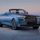 Rools Royce