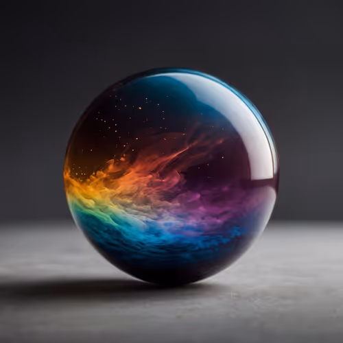 Sphere