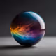 Sphere