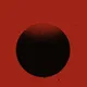 Red Realm