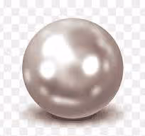 Pearl