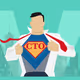 CTO