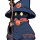 crypto shaman