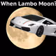 WEN MOON? WEN LAMBO ?!