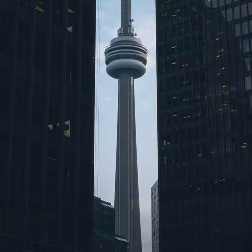 Pantyhose Seat Beach