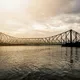 HOWRAH BRIDGE