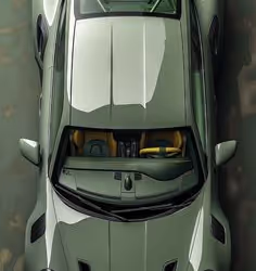 Carraketa