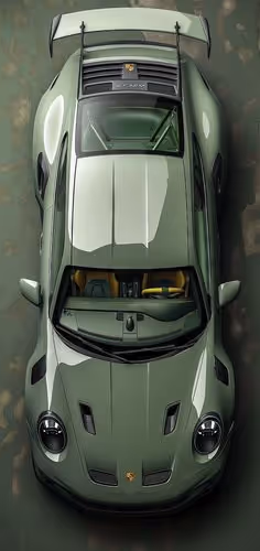 Carraketa
