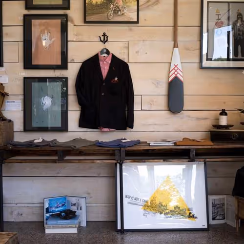 Recovered Refresh Champion