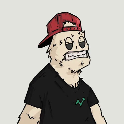 DOB
