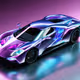 dream cars