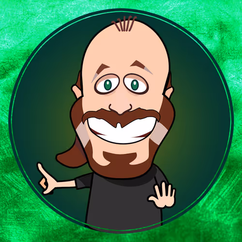 CastaCrypto - The Castas