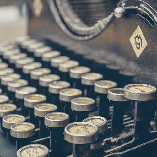 Promotion Vessel Featured