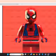 spidermon