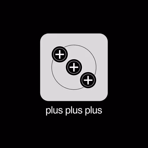 0xe4e543da449d314bcb58b8f539762792b3404b83