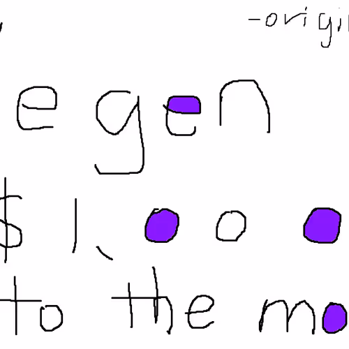Investrader
