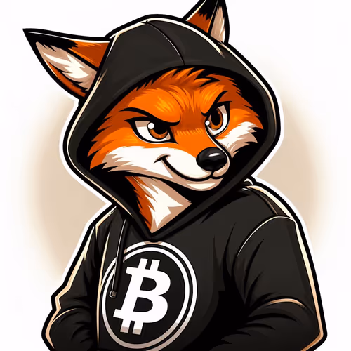BitFox