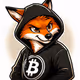 BitFox
