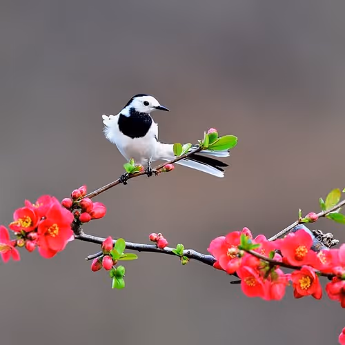 ĐÀO