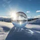 The Zorb Story