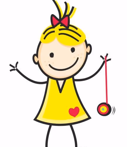 yo-yo