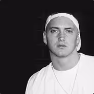 EMINEMITY