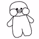 Penguine