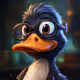 TheDuck