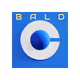 BALD