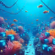 Blockchain Reefs