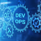 DevOPs