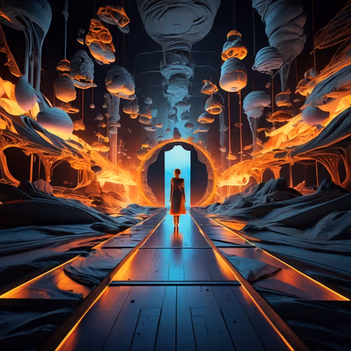 metaverse