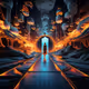 metaverse