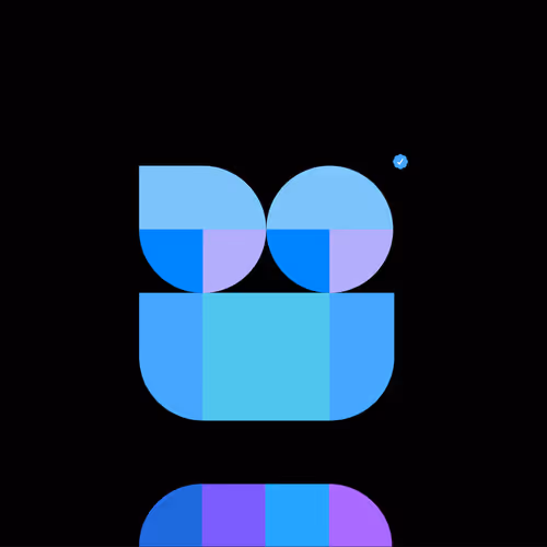 Custom Opepen by Opepen Studio