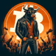 Bull run time
