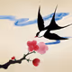 Cherry Blossom Dreams