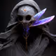 DOTA