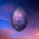 luckegg
