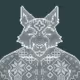 Woolf