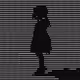 opia/run