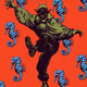 jester
