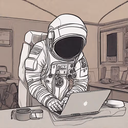 Building on Base with AI